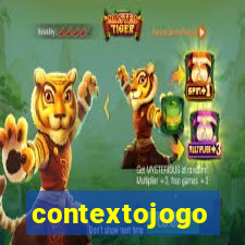 contextojogo
