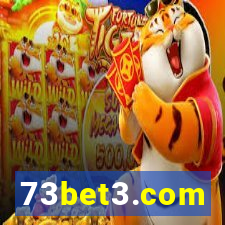 73bet3.com