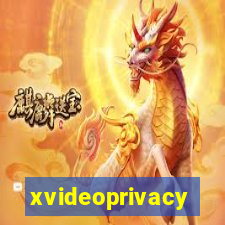 xvideoprivacy
