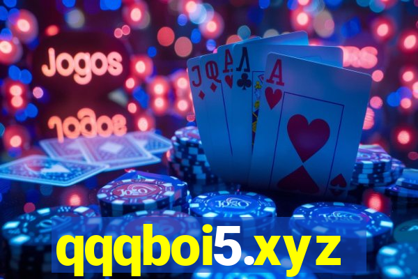 qqqboi5.xyz