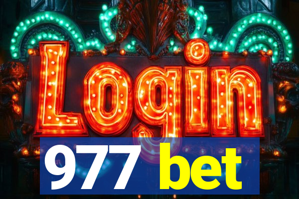 977 bet