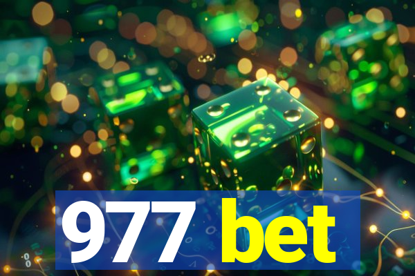 977 bet