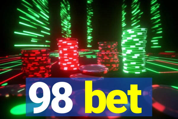 98 bet