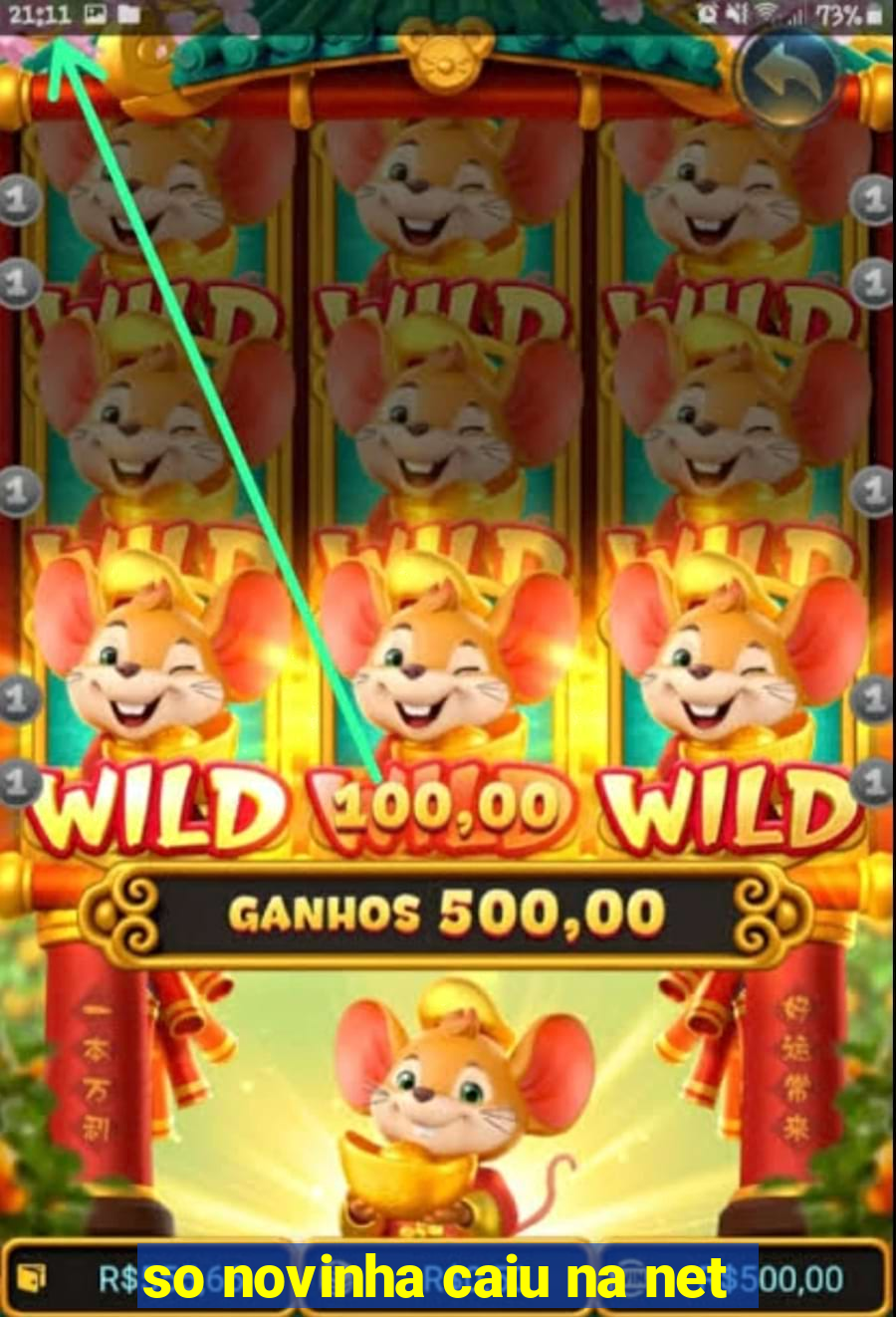 so novinha caiu na net