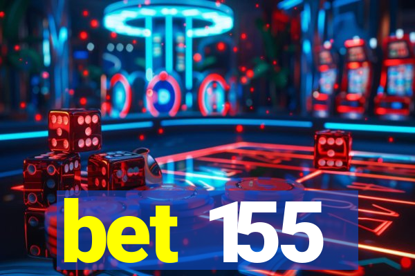 bet 155