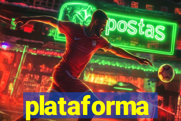 plataforma pgslots.bet é confiável
