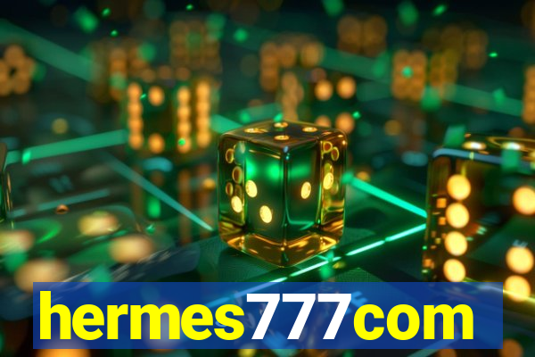 hermes777com
