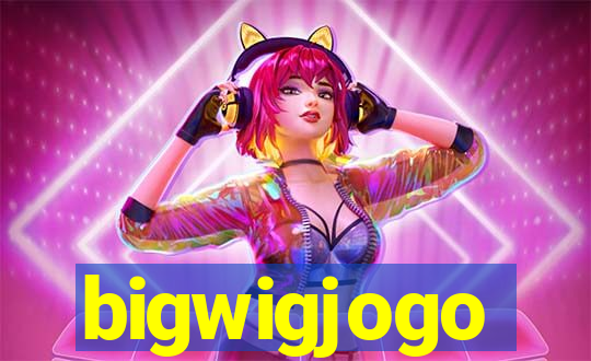 bigwigjogo