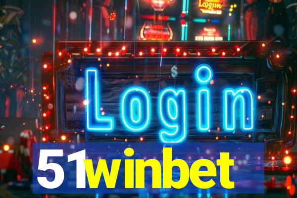51winbet