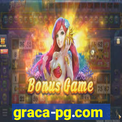 graca-pg.com