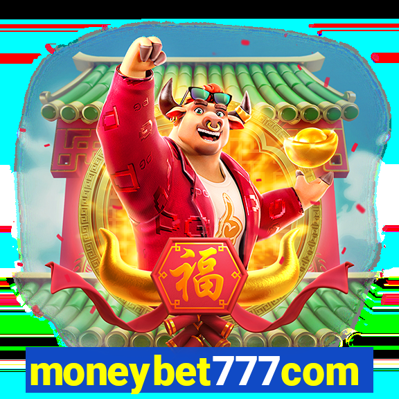 moneybet777com