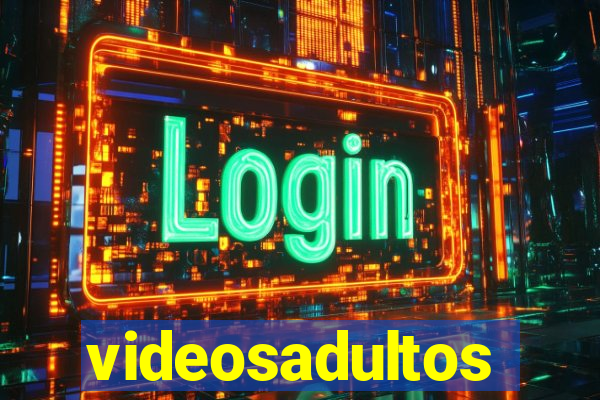 videosadultos