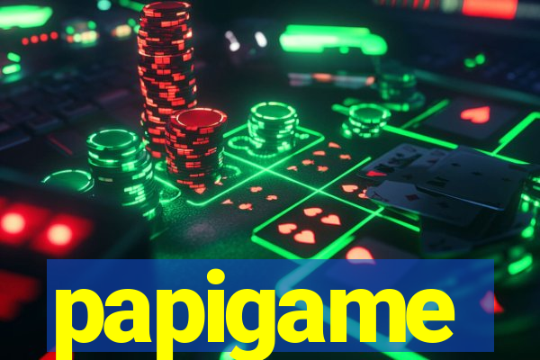 papigame
