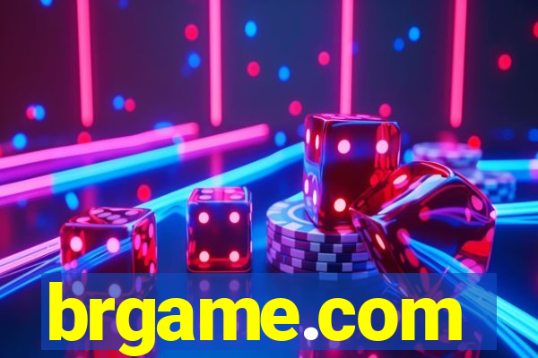 brgame.com