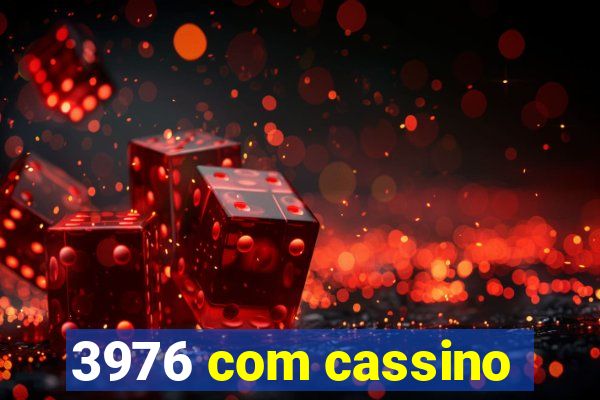 3976 com cassino