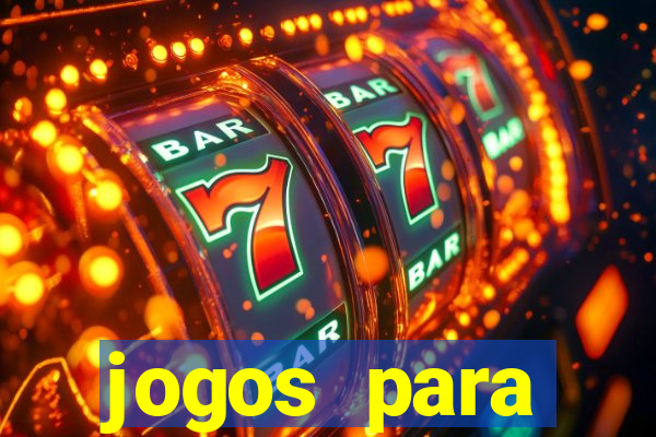 jogos para deficientes intelectuais online
