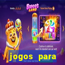 jogos para deficientes intelectuais online