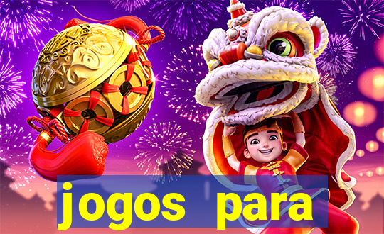 jogos para deficientes intelectuais online