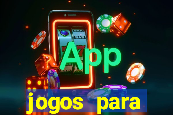 jogos para deficientes intelectuais online