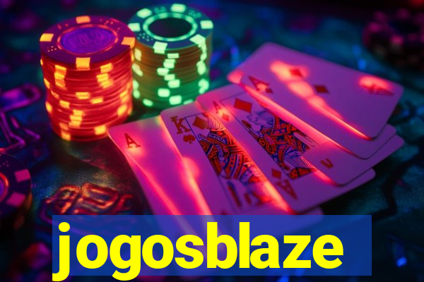 jogosblaze