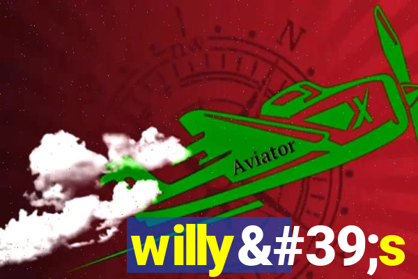 willy's wonderland download filme dublado
