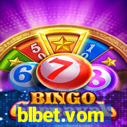 blbet.vom