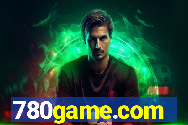 780game.com