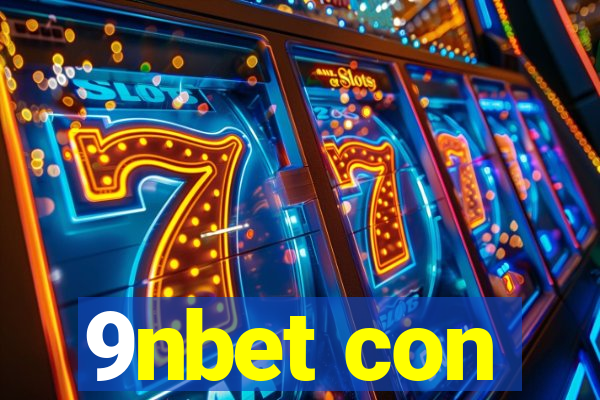 9nbet con