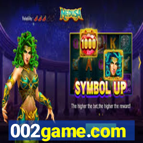 002game.com