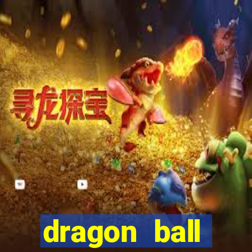 dragon ball devolution mobile
