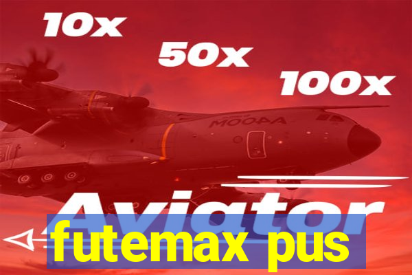 futemax pus