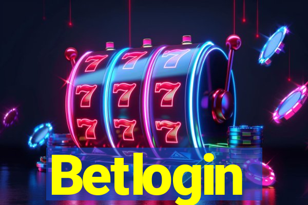 Betlogin