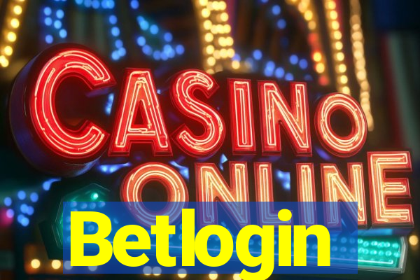 Betlogin