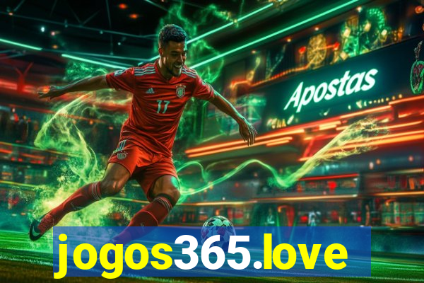 jogos365.love