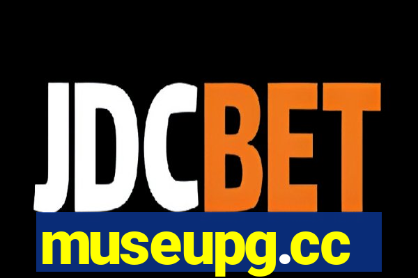 museupg.cc