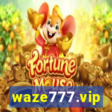 waze777.vip