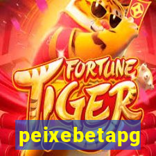 peixebetapg
