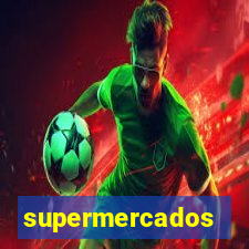 supermercados fluminense itaocara - rj