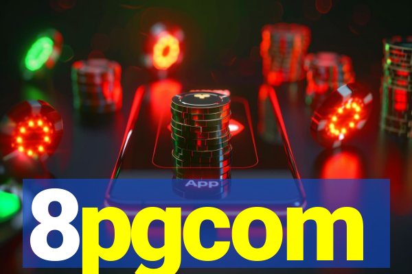 8pgcom