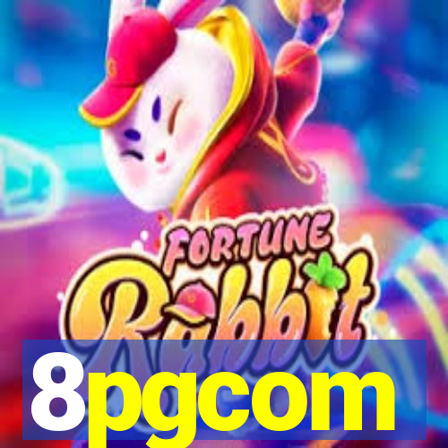 8pgcom
