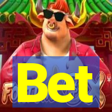 Bet