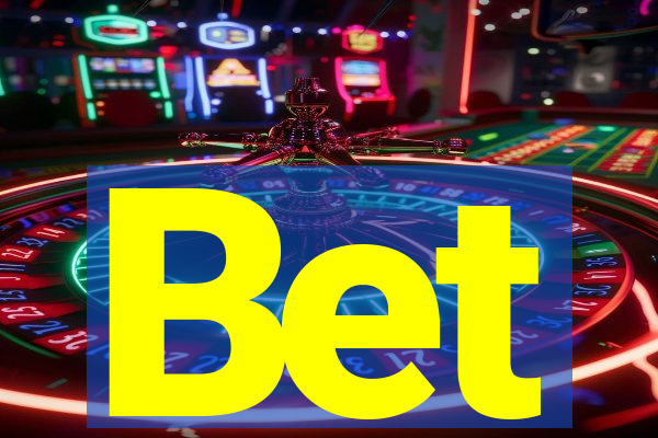 Bet
