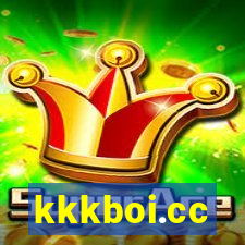 kkkboi.cc
