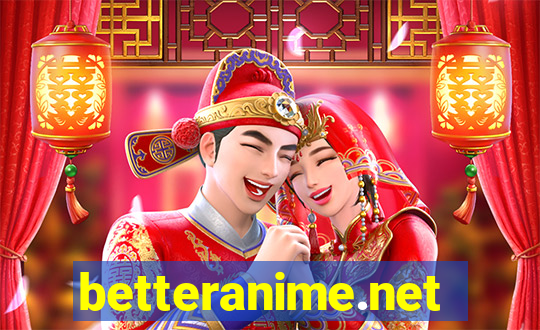 betteranime.net