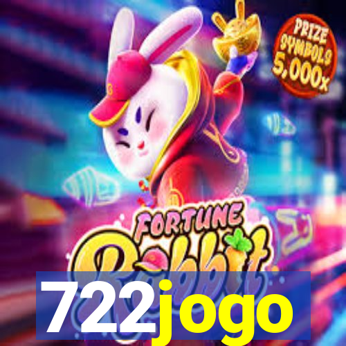 722jogo