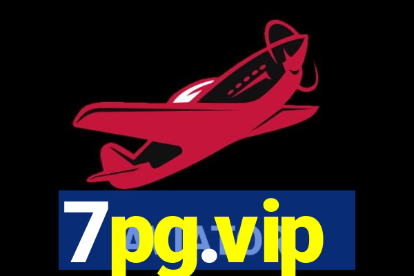 7pg.vip