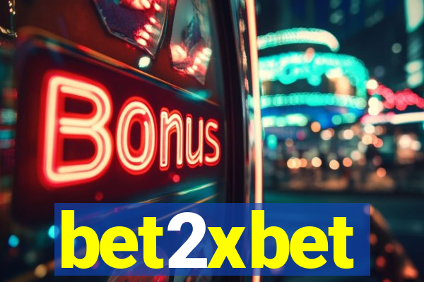 bet2xbet