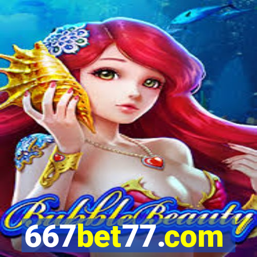 667bet77.com