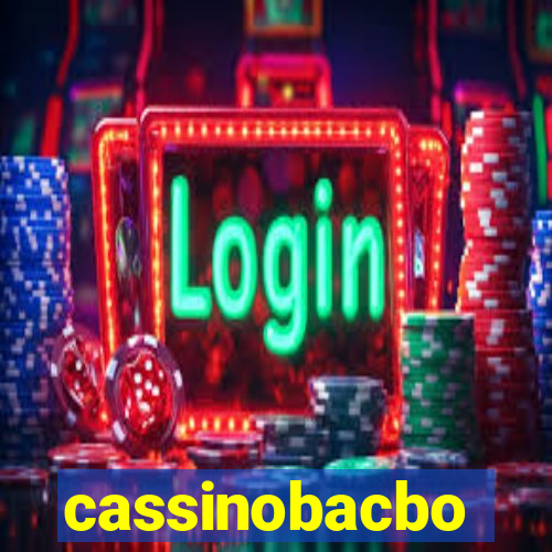 cassinobacbo