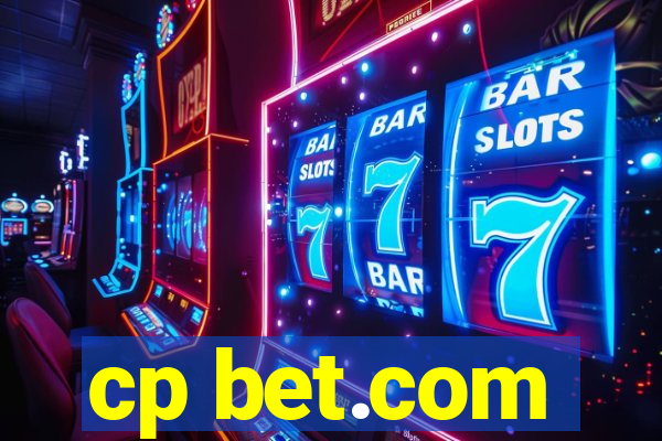 cp bet.com